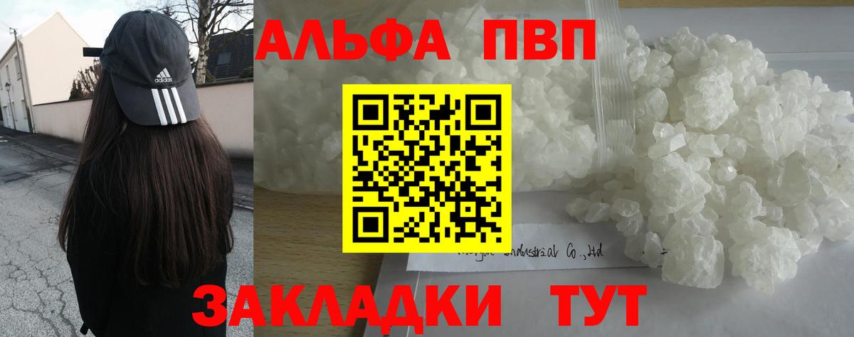 A PVP СК КРИС Бугуруслан