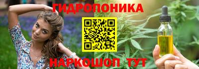 винт Будённовск