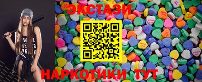 мдпв Лесосибирск